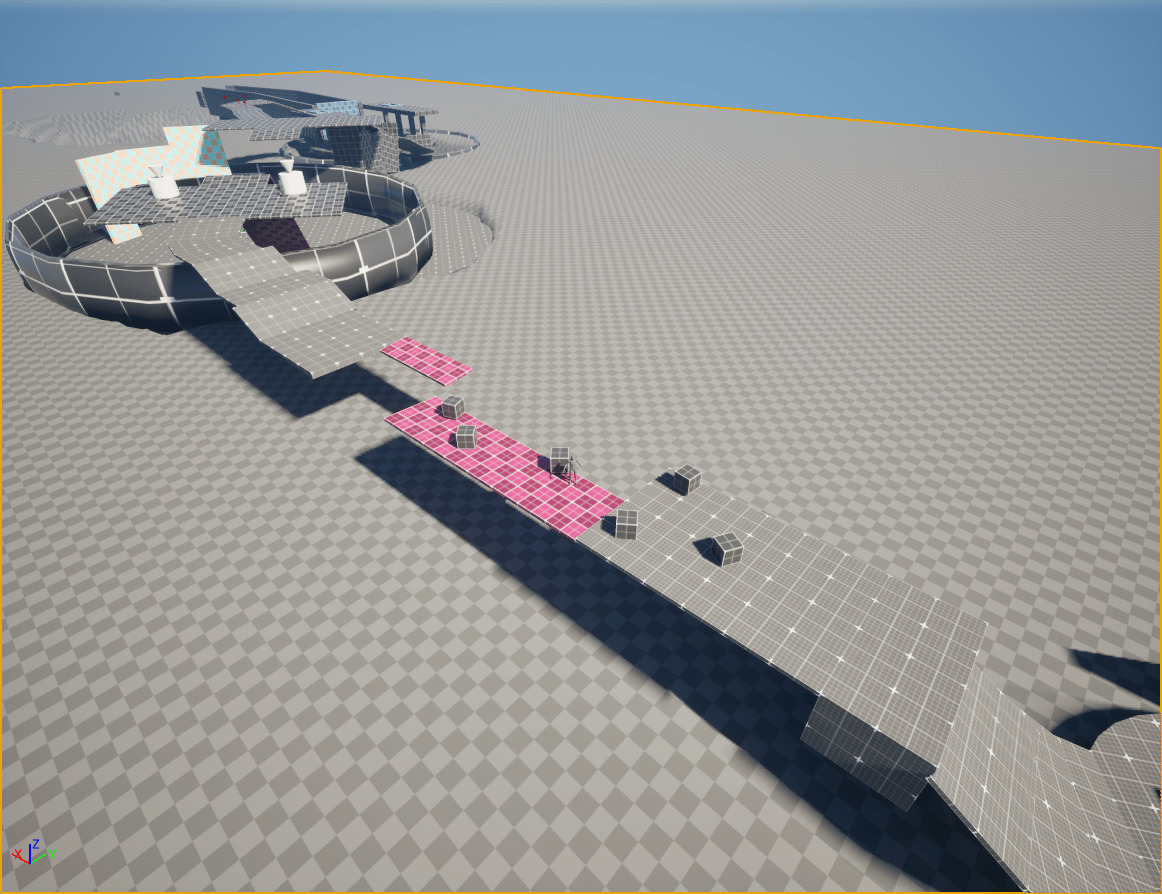 Full v1 lit-min