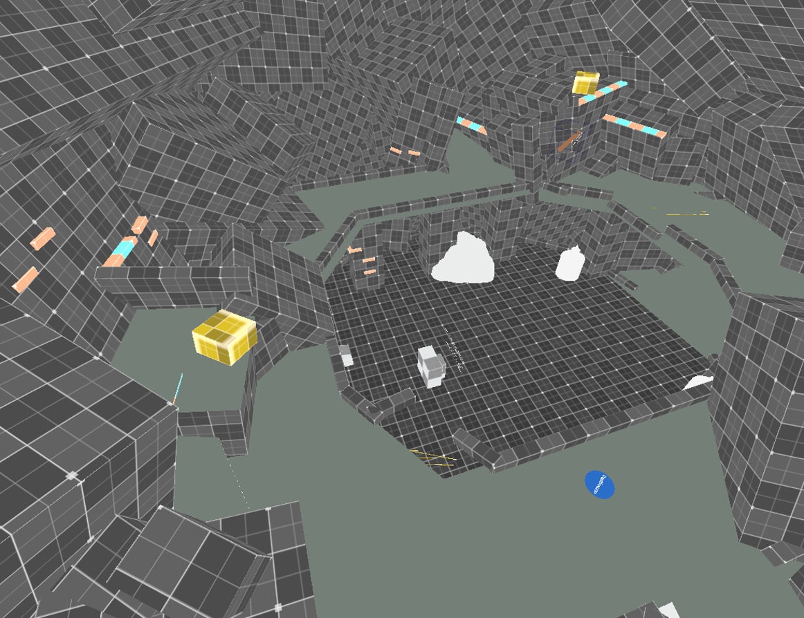 v.6 Final Iteration