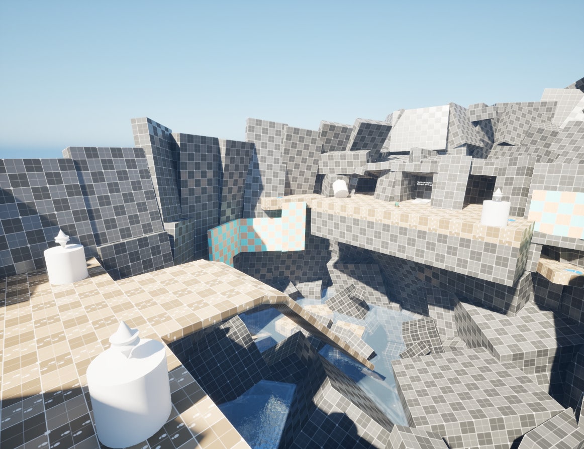 Bridge Iteration 2-min
