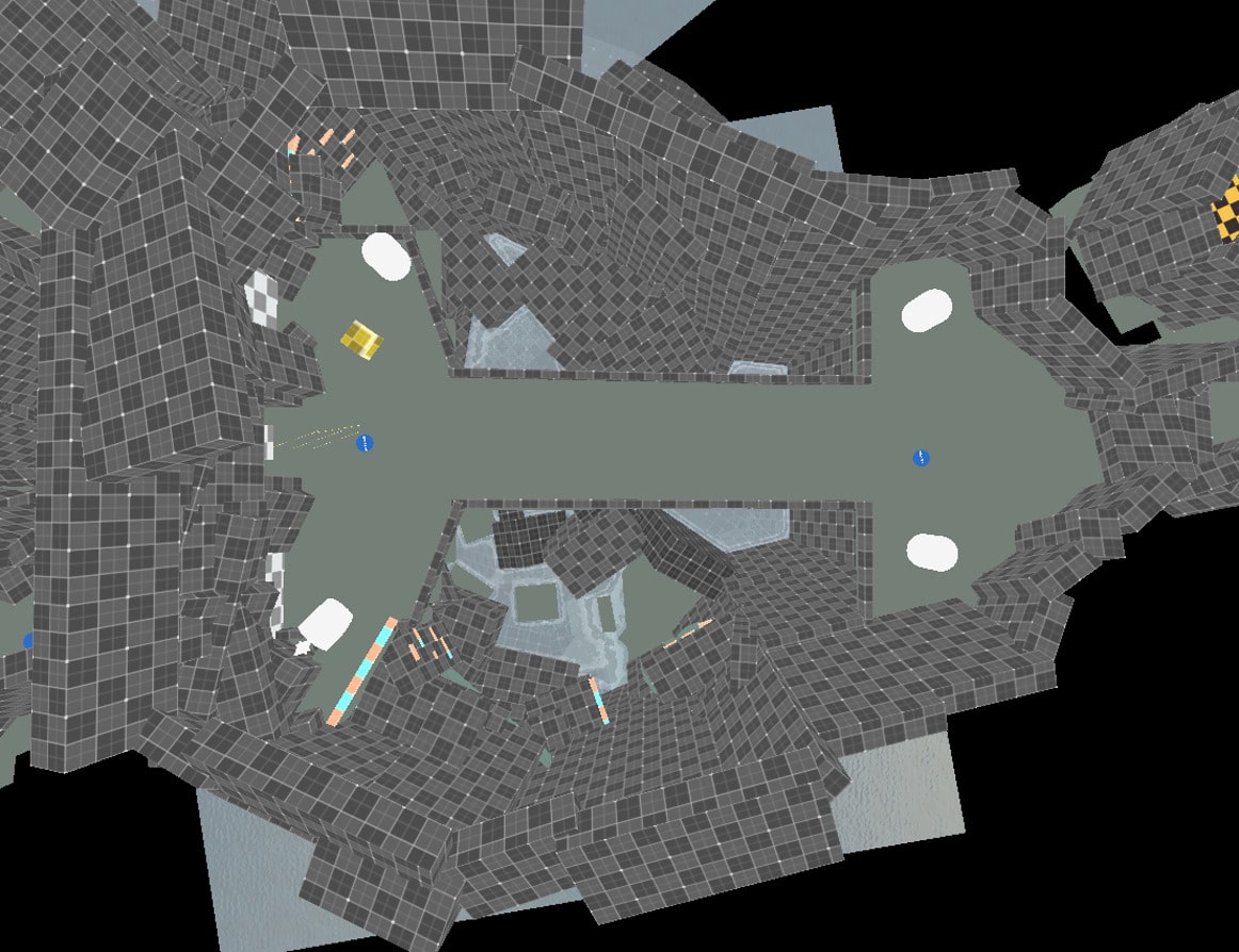 Bridge TOPDOWN (UNLIT)-min