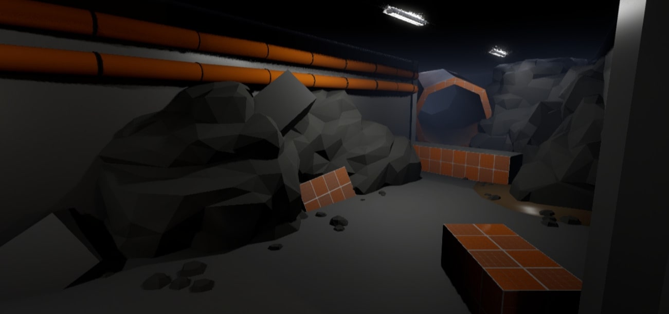 HighresScreenshot000181.jpg