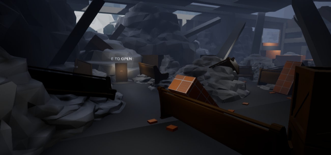 HighresScreenshot000233.jpg