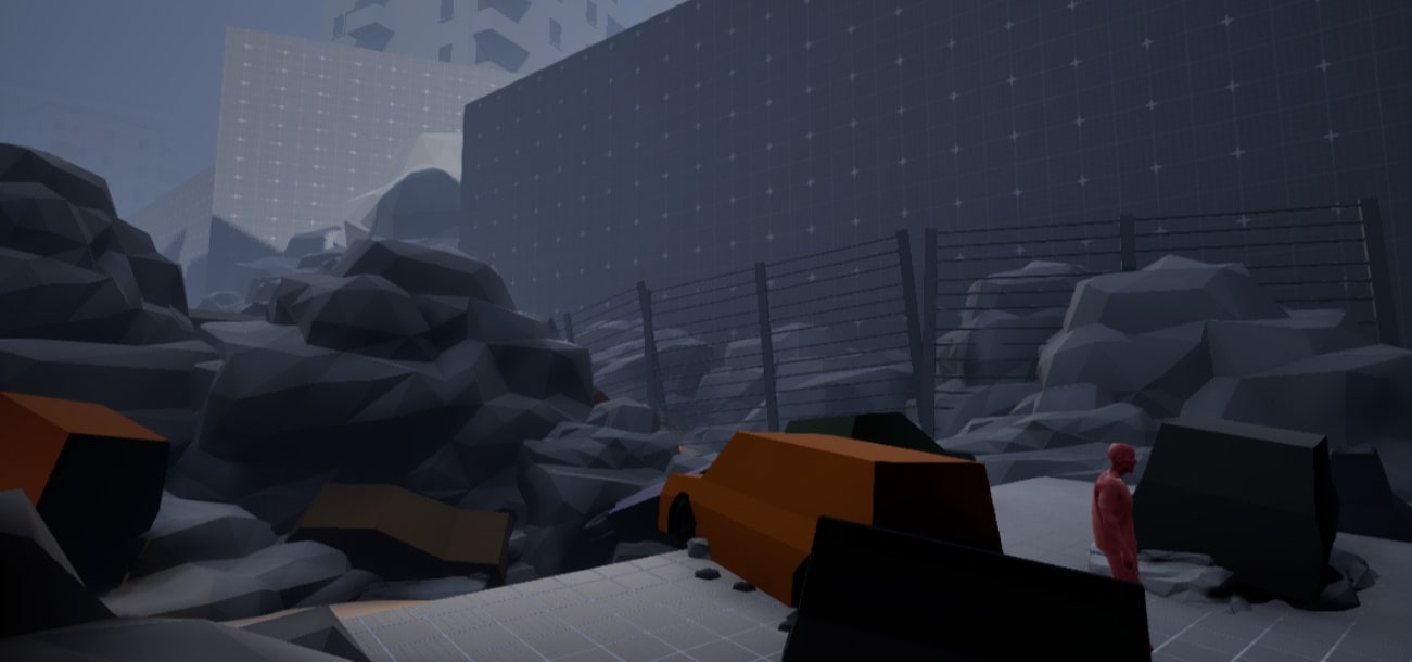 HighresScreenshot00025.jpg