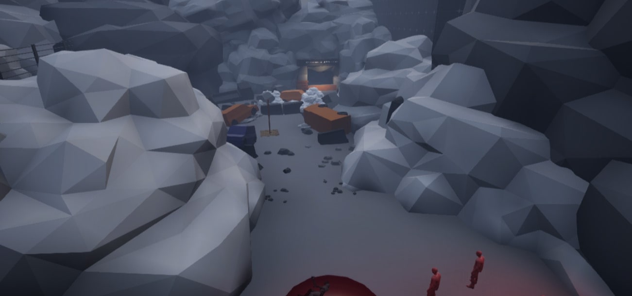 HighresScreenshot00026.jpg