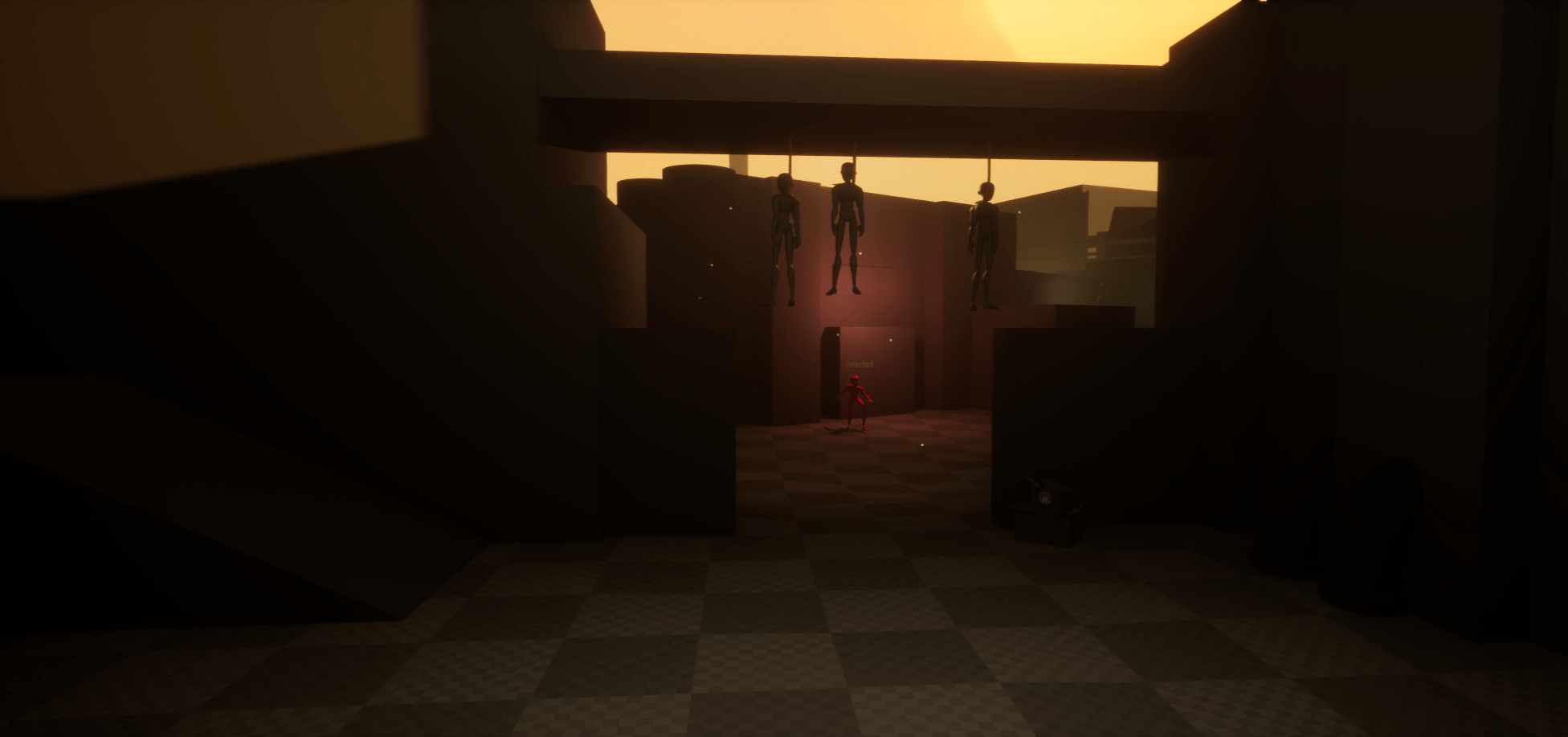 HighresScreenshot00052-min.png
