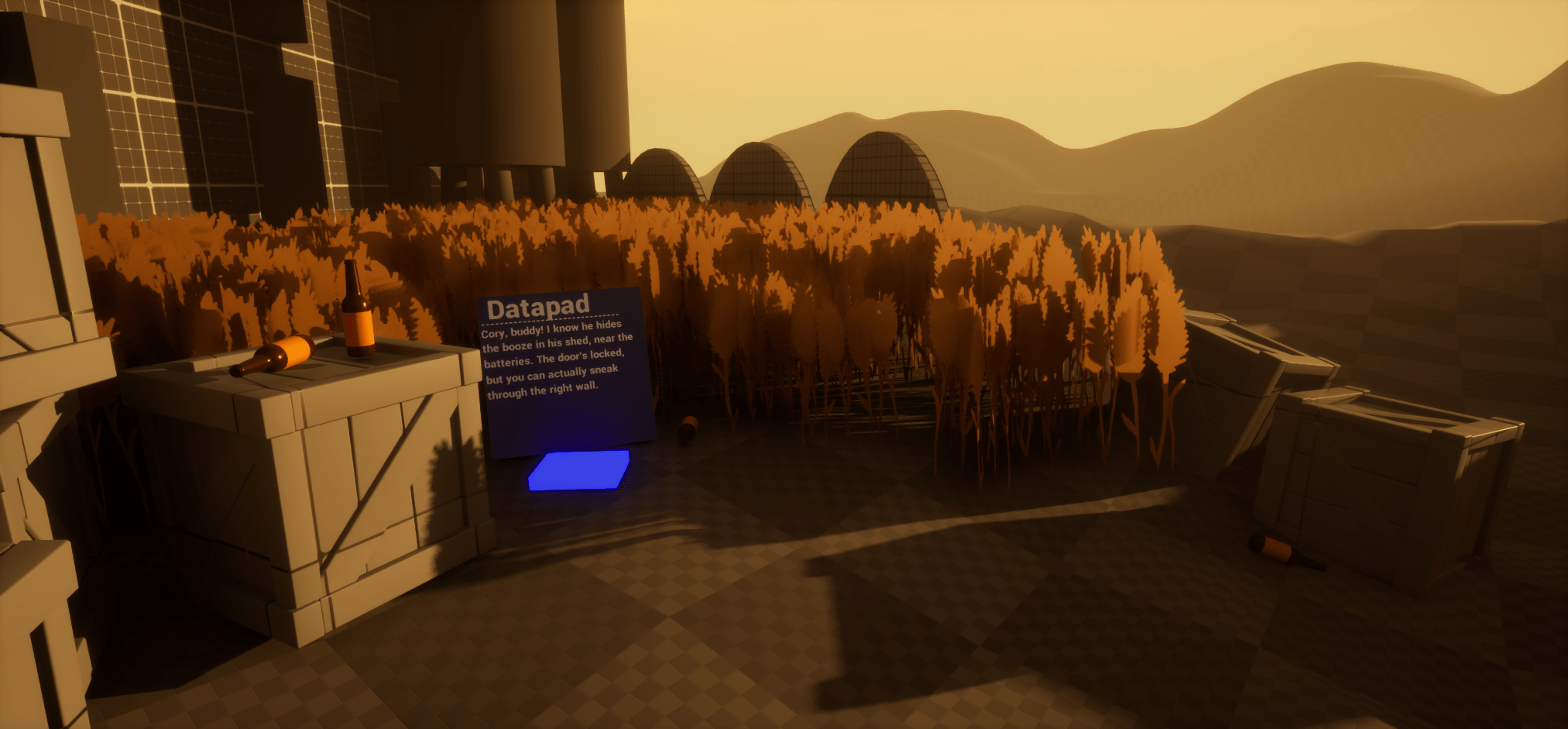 HighresScreenshot00058-min.png
