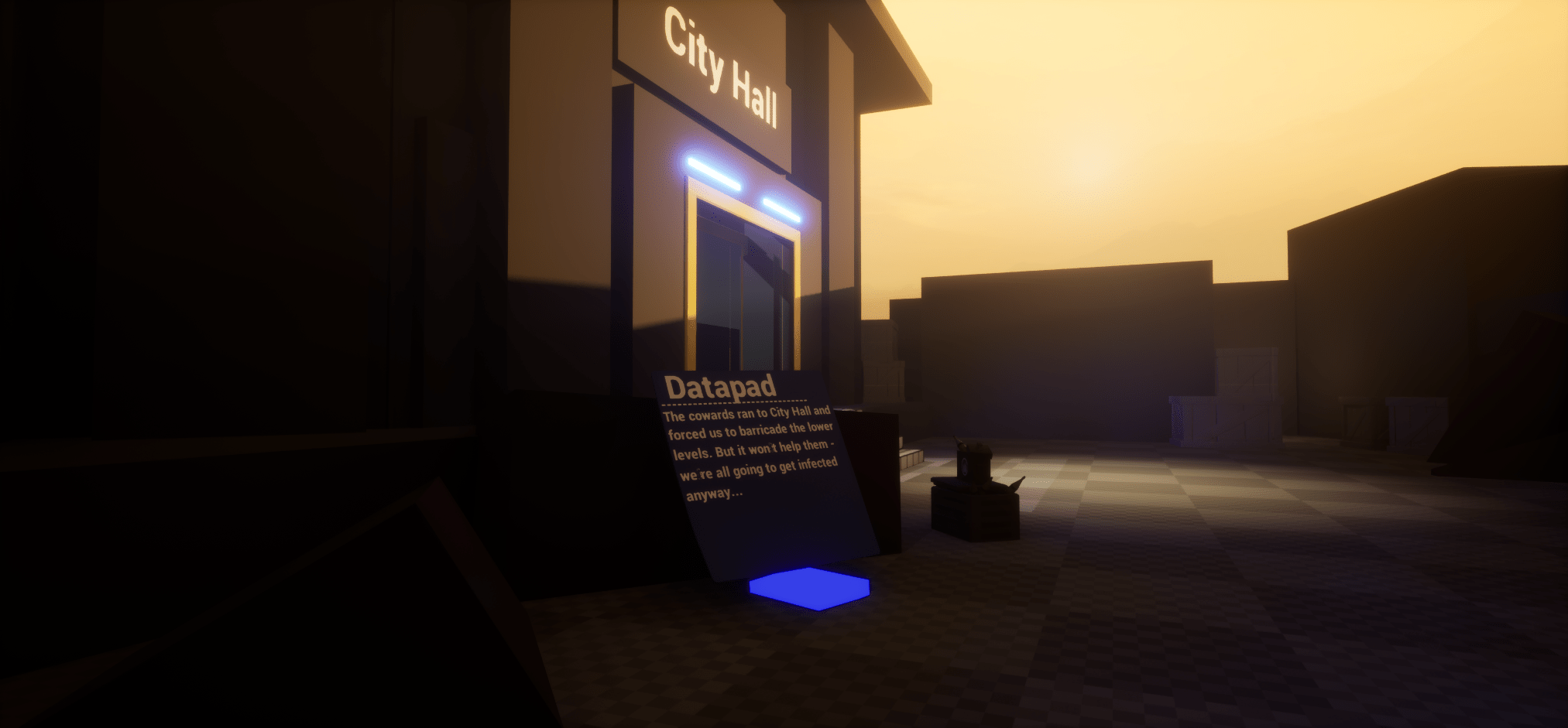 HighresScreenshot00059-min.png