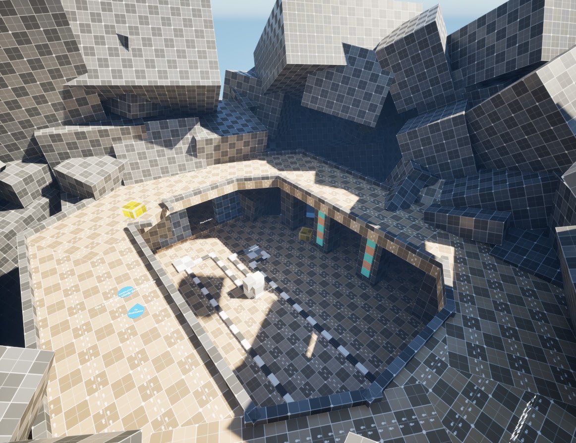 Puzzle room iteration 2-min