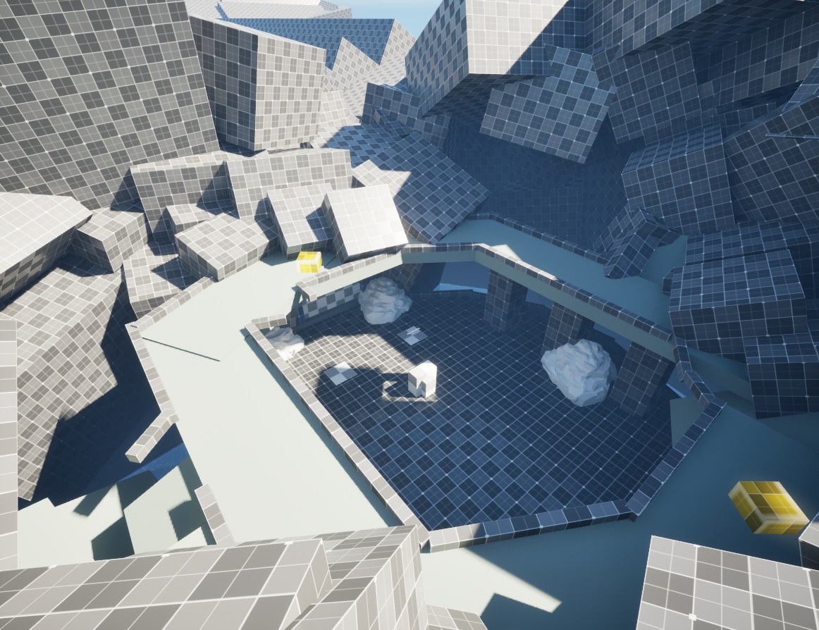 Puzzle room iteration 3-min